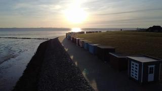 Appartement Pension Feist - 2