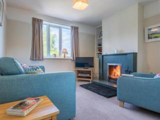 3 Bed in Braithwaite SZ045 - Braithwaite - 0