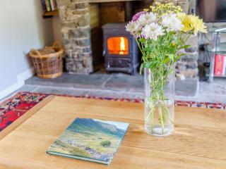 3 Bed in Bassenthwaite 84024 - Bassenthwaite - 6