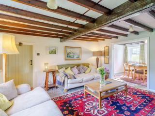 3 Bed in Bassenthwaite 84024 - Bassenthwaite - 8