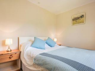3 Bed in Braithwaite SZ045 - Braithwaite - 5