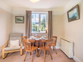 3 Bed in Braithwaite SZ045 - Braithwaite - 6