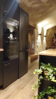 Wine Not - Vernou-sur-Brenne - 6