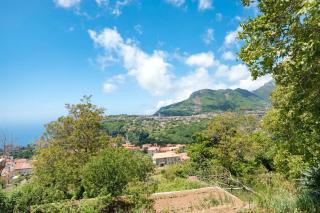 Casa Vacanza Da Licia - Agerola - 6