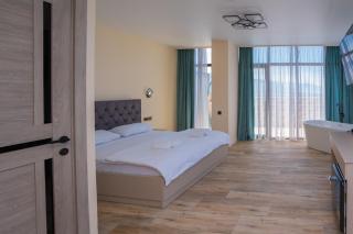RUMI Hotel - Batumi - 7