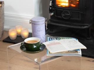2 Bed in Windermere SZ306 - Windermere - 9