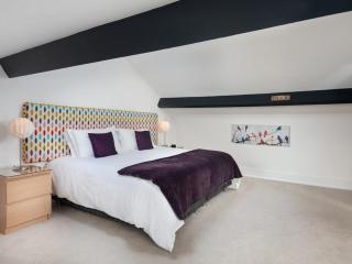 2 Bed in Windermere SZ306 - 3