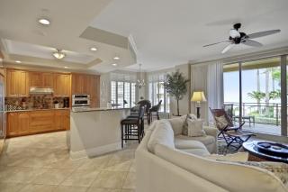 The Sandpearl 402 - Clearwater Beach - 6
