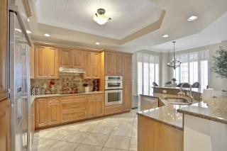 The Sandpearl 402 - Clearwater Beach - 2