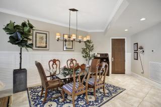 The Sandpearl 402 - Clearwater Beach - 3