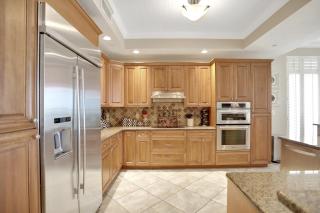 The Sandpearl 402 - Clearwater Beach - 1