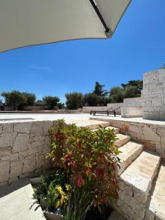 Trullo Alisia - TrulloExperience - 9