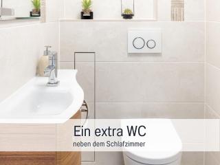 Ferienwohnung Perle am Teich- mit Klimaanlage- direkt am Selketal- ideal für Naturliebhaber und Fahrradfahrer- perfekt für eine Auszeit vom Alltag - Ballenstedt - 2