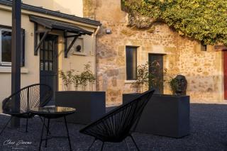 Wine Not - Vernou-sur-Brenne - 7