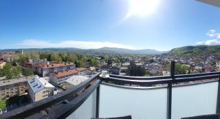 Apartman Dania - 0