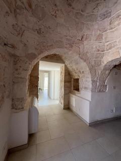 Trullo Alisia - TrulloExperience - 7