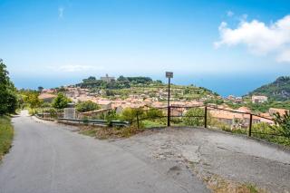 Casa Vacanza Da Licia - Agerola - 9