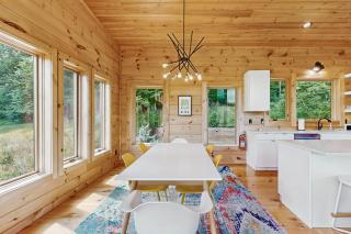 Elmoca - Ellijay - 6