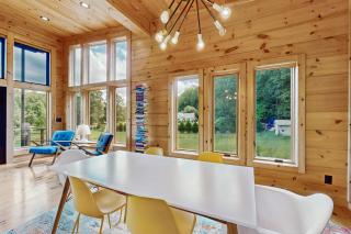 Elmoca - Ellijay - 5