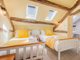 2 Bed in Staveley SZ590 - Staveley - 3