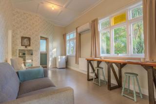 Farm Cottage just 10min from the City - Rotorua - 9