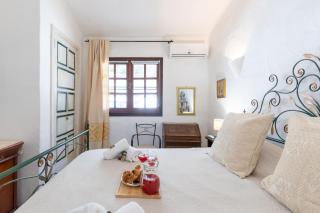 Villa Eta, con Giardino - Piscina e distante 2 minuti a piedi dalla Spiaggia - Torre delle Stelle - 4