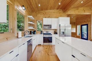 Elmoca - Ellijay - 2