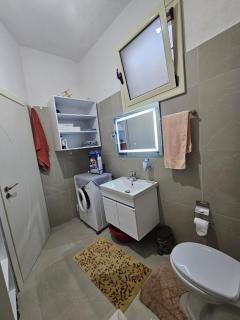 Little house - Polisi i Vogël - 6