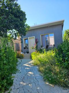 Little house - Polisi i Vogël - 5
