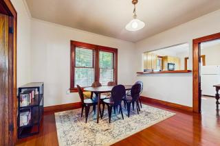 The Historic Garison House - Buda - 8