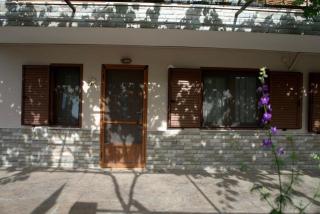Bella's House - Stavros - 9