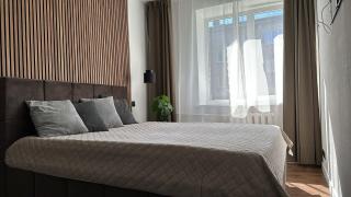 Simba - Ventspils - 5