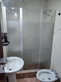 Apartamento Los Capuchinos - La Porteña - 1