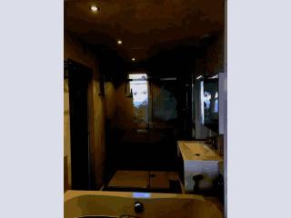 Sunny Getaway in Provence - Le Rayol-Canadel-sur-Mer - 9