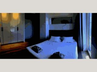 Sunny Getaway in Provence - Le Rayol-Canadel-sur-Mer - 8