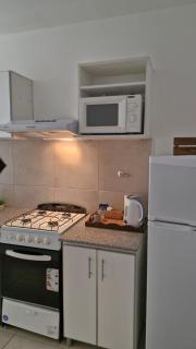 Apart Origenes - 9
