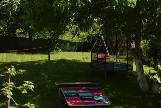 Rent Your Family Retreat - Novi Sad - 1
