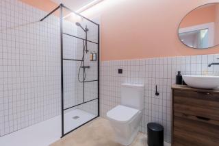 Blue City Apartments - Valencia - 3