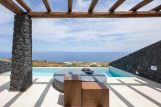 Brilliance Suites - 9