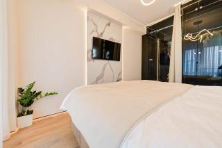 A-VIS Luxury Apartments - Crăsnăşeni - 1
