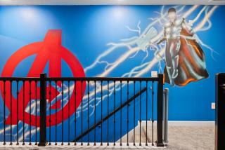 Disney Home with Pool, Spa & Game Room, Near Parks - 6