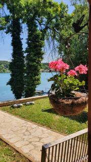 Beach House Orfű - 5