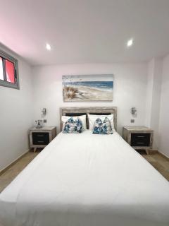 Estrella Del Sur Tauro Ocean Wiew Heated Pool - 2