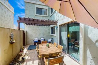 The Modern Mirage - Scottsdale - 0