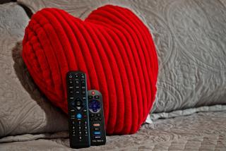 Disney Home with Pool, Spa & Game Room, Near Parks - 1