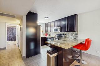 The Modern Mirage - Scottsdale - 4
