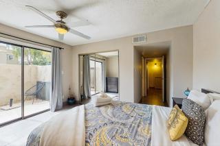 The Modern Mirage - Scottsdale - 1