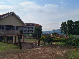 Jambula Rest Homes - Kampala - 6