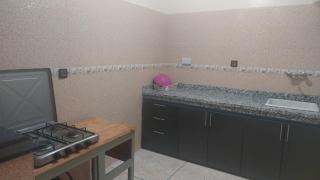 Tilila Holiday Apartments, Agadir - Agadir - 5