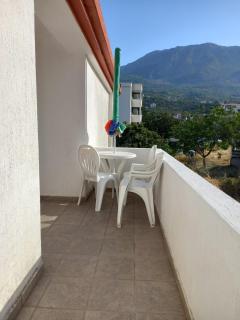 Maca apartmani - 4